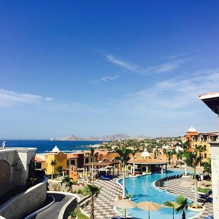 3Br 2Fl Ocean View Private Villa - Cabo San Lucas Exterior photo