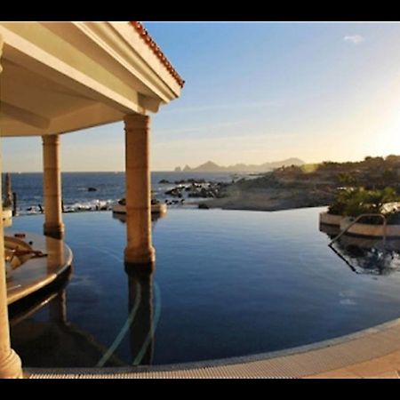 3Br 2Fl Ocean View Private Villa - Cabo San Lucas Exterior photo