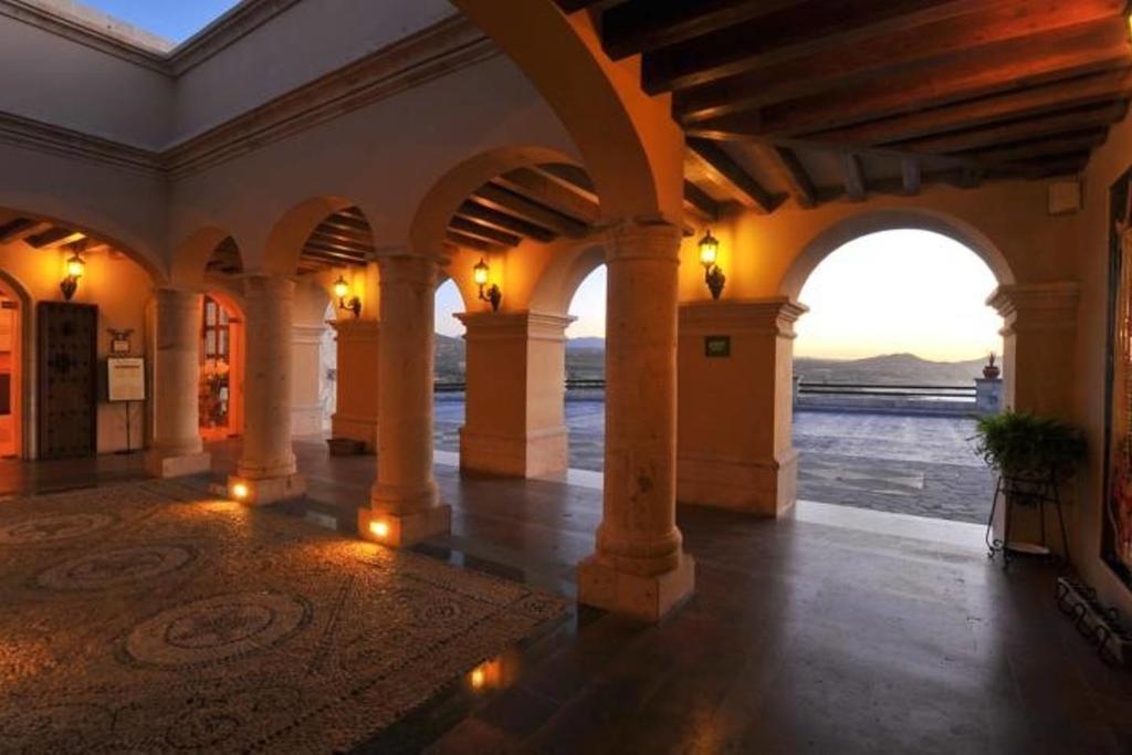 3Br 2Fl Ocean View Private Villa - Cabo San Lucas Exterior photo