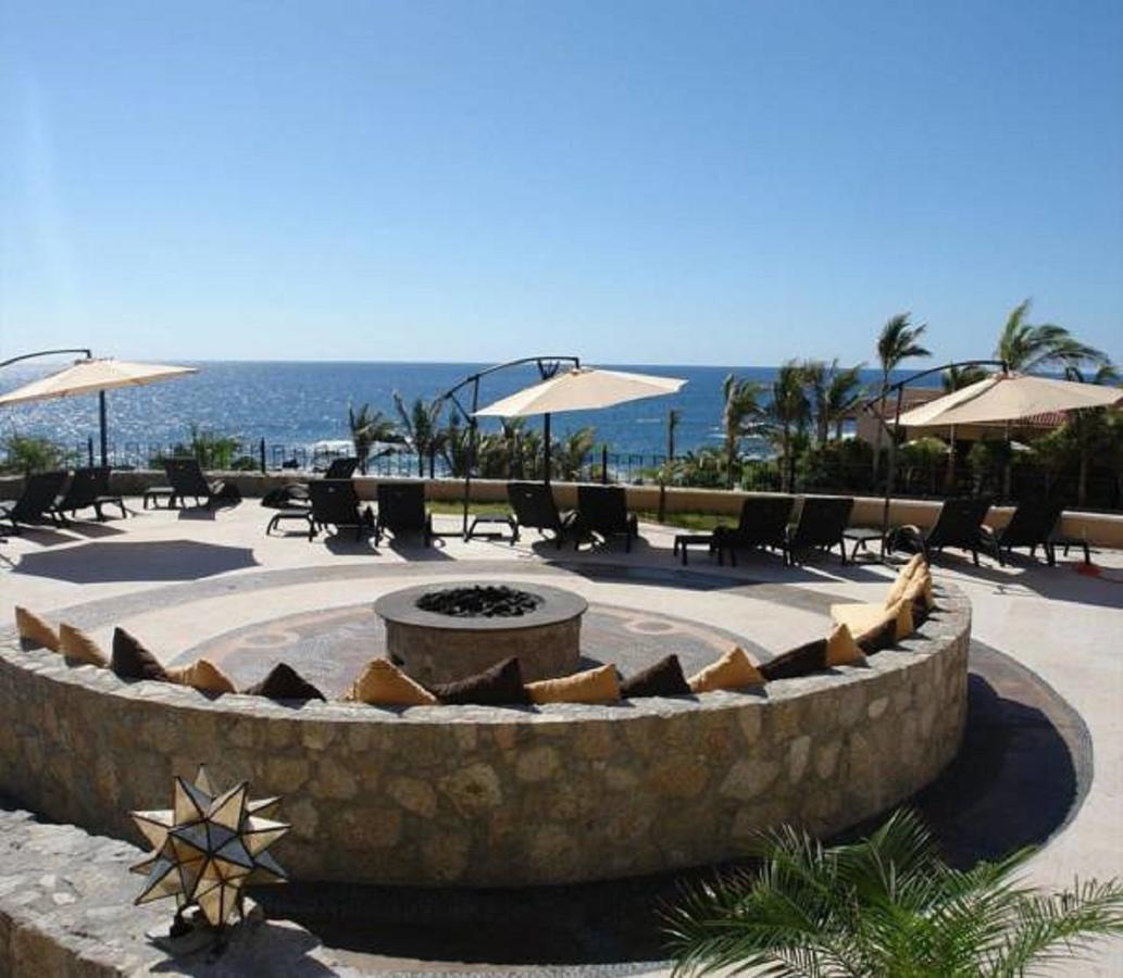 3Br 2Fl Ocean View Private Villa - Cabo San Lucas Room photo